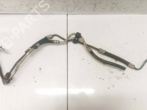 Used AC pipe AC pipe PEUGEOT 3008 I MPV (0U_) 1.6 HDi (109 hp) 32615282 32615282