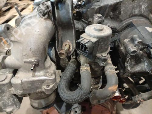 Used Egr Egr 37227419 37227419