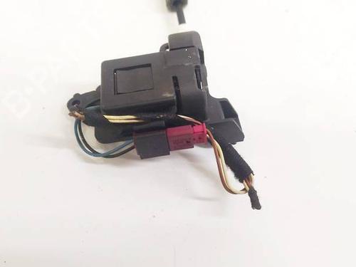 Electronic module BMW 3 (E90) 320 d | BP35146869M83 - Image 2
