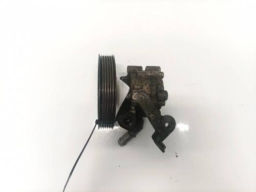 Used Steering pump Steering pump CITROËN C5 III (RD_) 1.6 HDi 110 (RD9HZC) (109 hp) 35281505 35281505