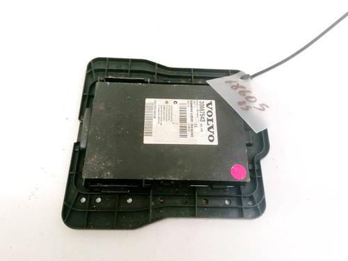 Used Electronic module Electronic module 35359720 35359720