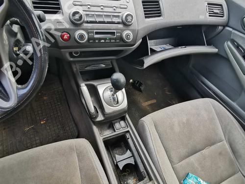 Switch HONDA CIVIC VIII Saloon (FD, FA) 1.3 IMA (FA3, FD3) | BP32549342I30  - Image 12