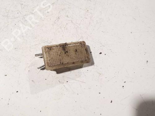 interior-roof-light-opel-astra-h-a04-2004-2005-2006-2007-2008-2009-2010-2011-2012-2013-2014-34962326 main image