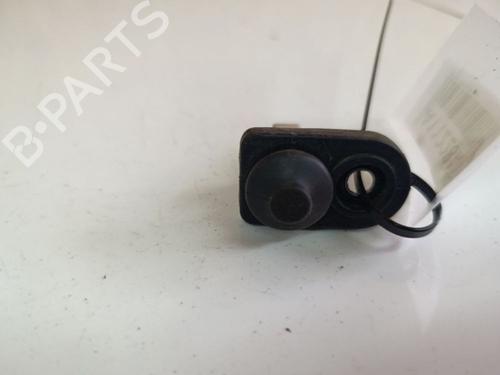 Electronic module HYUNDAI SONATA IV (EF) 2.0 CRDi Dynamic | BP38430659M83 - Image 4