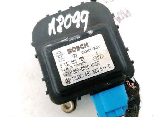 Electronic module AUDI A6 C5 (4B2, 4B4) 1.8 T | BP32908119M83 - Image 3