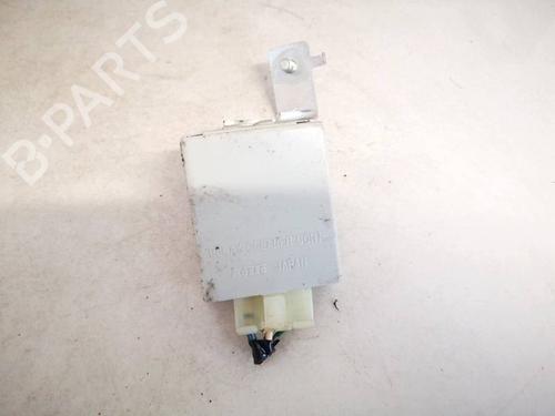 Used Electronic module Electronic module HONDA CIVIC VIII Hatchback (FN, FK) 1.8 (FN1, FK2) (140 hp) 32930355 32930355