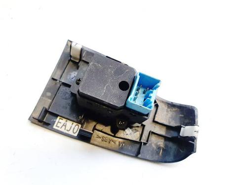 Switch HONDA ACCORD VII (CL, CN) 2.0 (CL7) | BP32627237I30 - Image 3