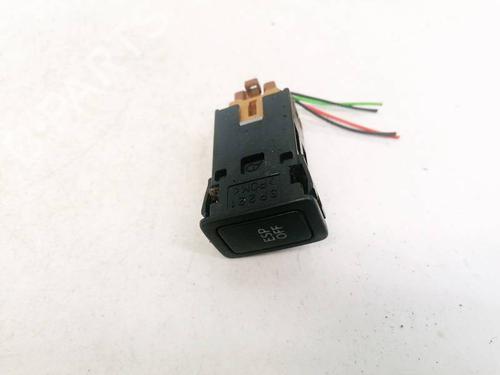 Used Switch Switch 35378064 35378064
