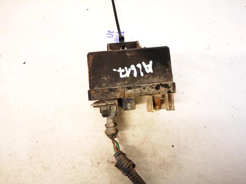 Used Electronic sensor Electronic sensor 35580007 35580007
