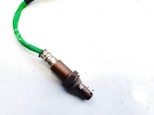 Electronic sensor MAZDA CX-30 (DM) SKYACTIV-G M Hybrid | BP38575825M84 - Image 3