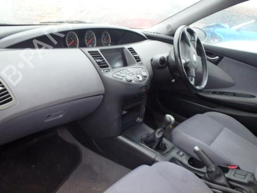 - Image 5