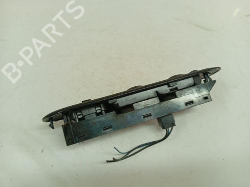 Switch FORD S-MAX (WA6) 2.0 Flexifuel | BP40244590I30 - Image 3