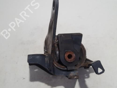 Used Engine mount Engine mount TOYOTA COROLLA Verso (_E12_) 1.8 VVT-i (ZZE122_, ZZE122R) (135 hp) 33509349 33509349