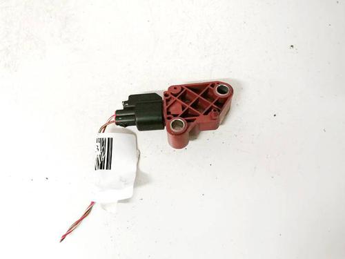 Used Electronic module Electronic module 32588769 32588769