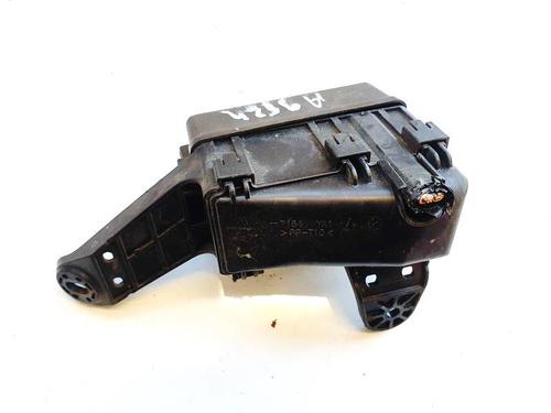 Used Fuse box Fuse box LEXUS IS II (_E2_) 220d (ALE20) (177 hp) 32966180 32966180