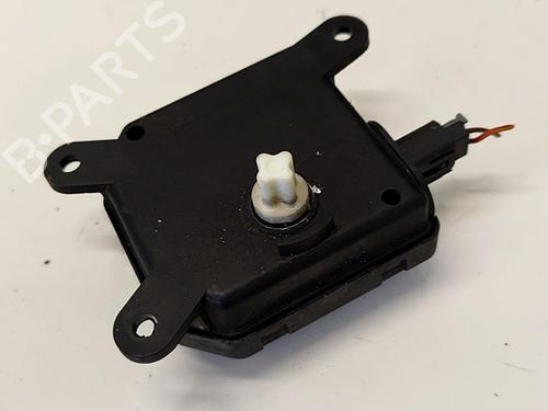 Electronic module OPEL ASTRA H (A04) 1.9 CDTI (L48) | BP36005756M83 - Image 2