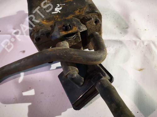 Other CHRYSLER SEBRING (JR) 2.0 | BP35288580O1 - Image 2