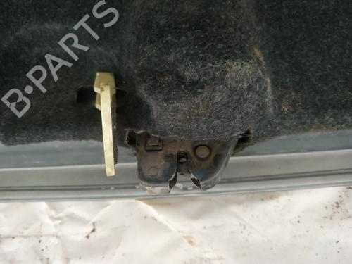Tailgate lock CHRYSLER SEBRING (JS) 2.0 CRD | BP35419405C101 - Image 2