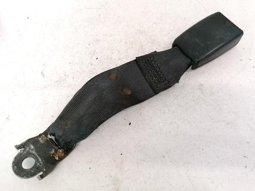 Used Seat buckle Seat buckle 35405769 35405769