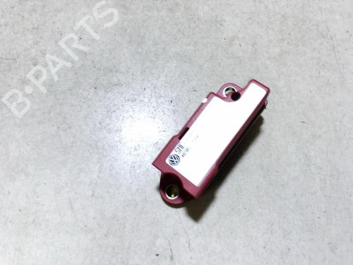 Used Electronic module Electronic module VW BORA I (1J2) 1.9 TDI (90 hp) 33105753 33105753