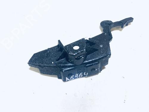Other VOLVO C30 (533) 2.0 D | BP33077940O1 - Image 2