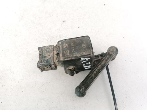Used Electronic module Electronic module 35403223 35403223