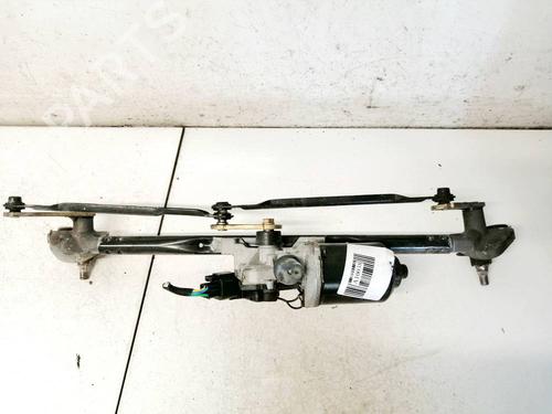 Used Front wipers mechanism Front wipers mechanism 35008845 35008845