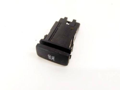 Used Switch Switch 35208819 35208819