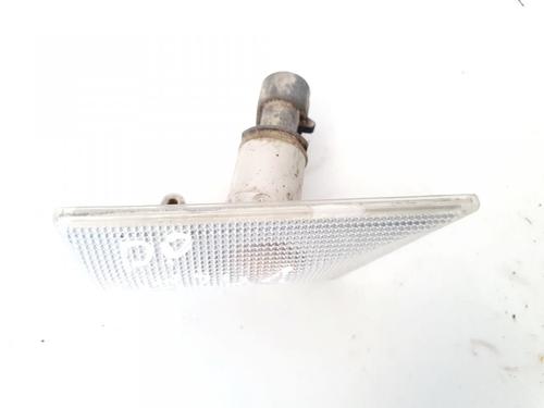 Right side indicator OPEL SIGNUM Hatchback (Z03) 2.2 DTI (F48) | BP35493506I19 - Image 2