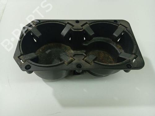Used Cup/Object holder Cup/Object holder CHEVROLET CAPTIVA (C100, C140) 2.0 D (150 hp) 34830978 34830978