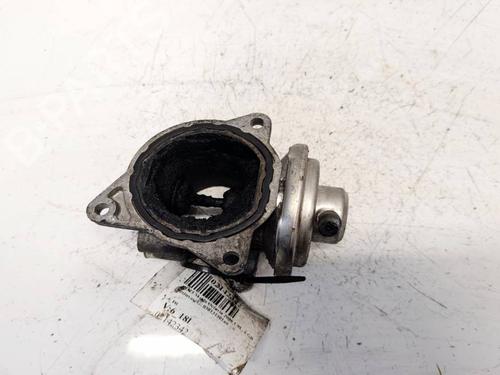 Used Egr Egr SKODA OCTAVIA II (1Z3) 1.9 TDI (105 hp) 35179518 35179518