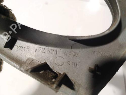Other FORD TRANSIT Van (FA_ _) 2.4 TDCi RWD | BP34977482O1 - Image 3