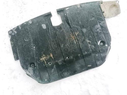 Used Underbody protection Underbody protection 35353931 35353931