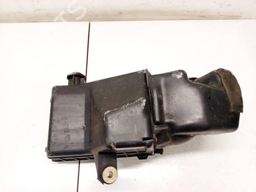 Used Air filter box Air filter box MAZDA DEMIO (DW) 1.3 16V (DW3W, DW19) (63 hp) 34831302 34831302