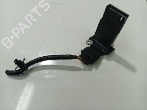 Mass air flow sensor HONDA CIVIC IX (FK) 1.6 i-DTEC (FK3) | BP34779778M95 - Image 4
