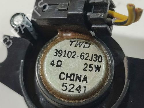 Speaker SEAT TOLEDO III (5P2) 2.0 TDI | BP32553117E2 - Image 4