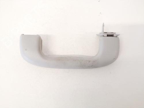 interior-roof-handle-opel-astra-j-p10-2009-2010-2011-2012-2013-2014-2015-2016-35625553 main image