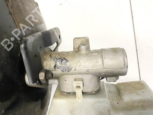 Used Brake master cylinder Brake master cylinder 35045140 35045140