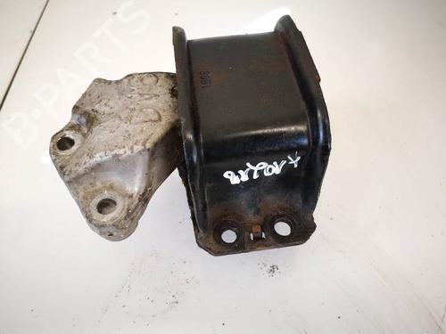 Engine mount PEUGEOT 308 SW I (4E_, 4H_) 1.6 HDi | BP32560416M89 - Image 3