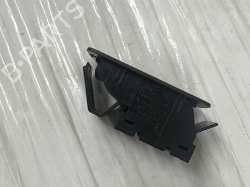 Switch VOLVO V50 (545) 2.0 D | BP40245625I30 - Image 2