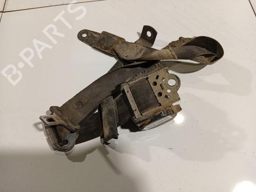 Used Rear right seatbelt Rear right seatbelt 36584449 36584449