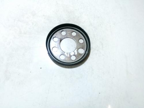 Used Other Other BMW X3 (E83) 2.0 d (150 hp) 33518615 33518615