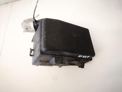 Used Fuse box Fuse box OPEL ASTRA G Hatchback (T98) 1.7 TD (F08, F48) (68 hp) 32884666 32884666