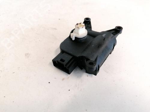 Electronic module SEAT ALTEA (5P1) 2.0 TDI | BP32877256M83 - Image 3