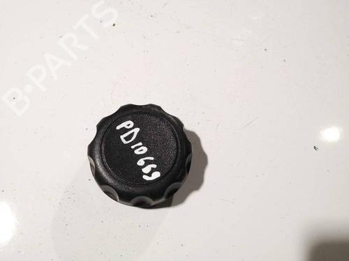 other-ford-focus-ii-da_-hcp-dp-2004-2005-2006-2007-2008-2009-2010-2011-2012-2013-34896553 main image