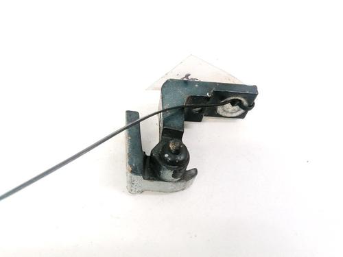 hingedoor-check-strap-vw-bora-i-1j2-1998-1999-2000-2001-2002-2003-2004-2005-2006-2007-2008-2009-2010-2011-2012-2013-32902366 main image