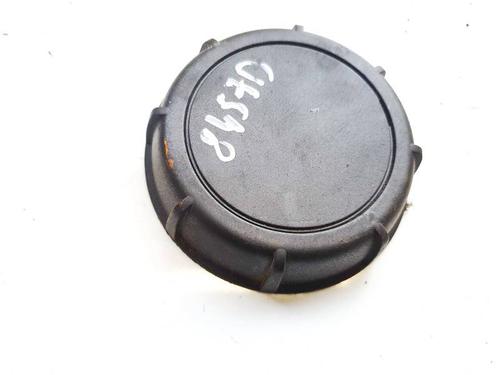 other-fiat-croma-194_-2005-2006-2007-2008-2009-2010-2011-35257303 main image