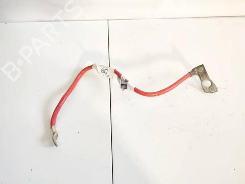 Used Cable Cable FORD TRANSIT Van (FA_ _) 2.2 TDCi (85 hp) 35038215 35038215