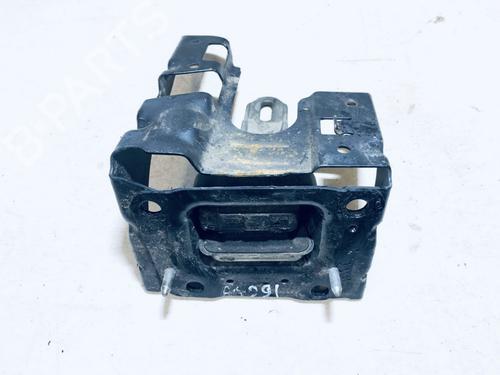 engine-mount-citroen-c4-cactus-2014-33061976 main image