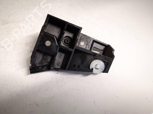 Used Interior handle Interior handle VW TIGUAN (5N_) 2.0 TDI 4motion (140 hp) 34873760 34873760